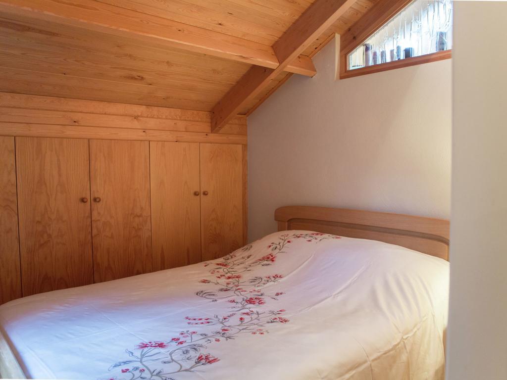 Luxurious Chalet In Oud Turnhout With Large Garden Villa Oud-Turnhout ภายนอก รูปภาพ